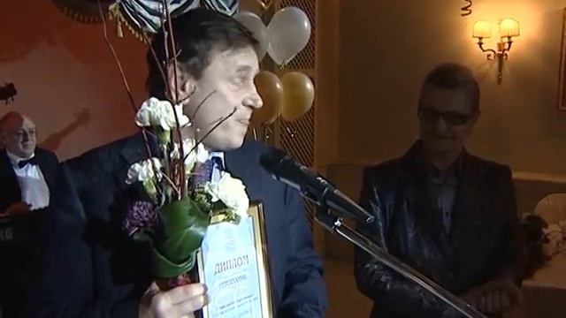 АН "Золотой Ключ" - победитель смотреть онлайн