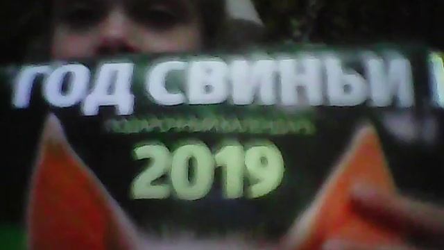 Vlog: няшный отдых на кровати! Расслабунчик послеитяжёлой домашки!!! смотреть онлайн