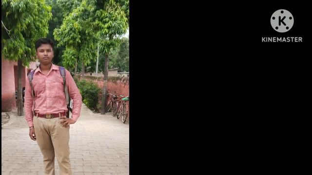 chaodhari ram rup singh dhanraj singh enter callege 2023 alok singh dkh смотреть онлайн