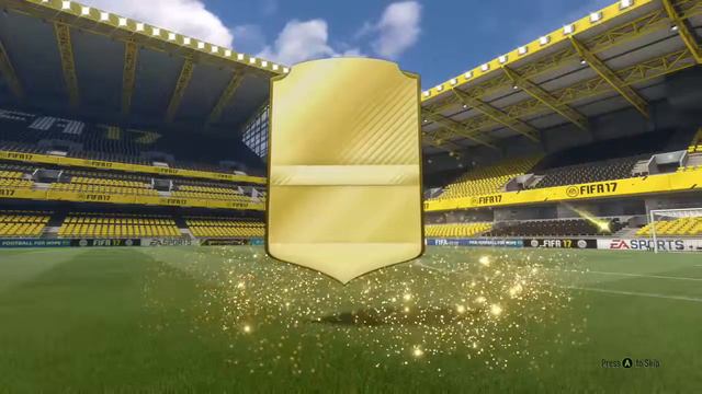 fifa 17 legand?????? смотреть онлайн