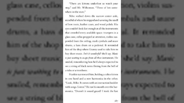 Echo Part 2, Chapter 12 смотреть онлайн