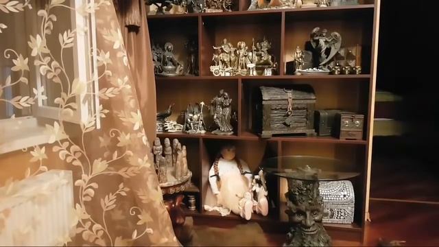 ЛЮДИ ГОВОРЯТ. НОВАЯ ЖИЗНЬ. ВЕДЬМИНА ИЗБА ▶️ ИНГА ХОСРОЕВА смотреть онлайн