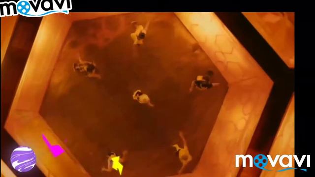 Лучшие песни 2019 года