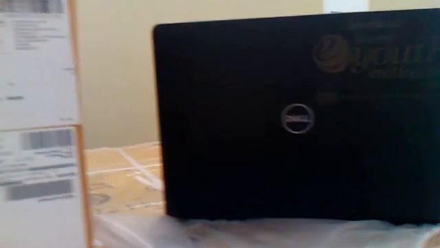 Shehbaz Sharif 4 phase Laptop 2017 || Dell Vostro 3468 Review смотреть онлайн