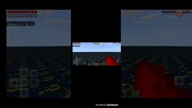 как скачать карту Космические Лаки блоки смотреть онлайн