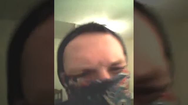 Dirty dick monsters!!!! смотреть онлайн