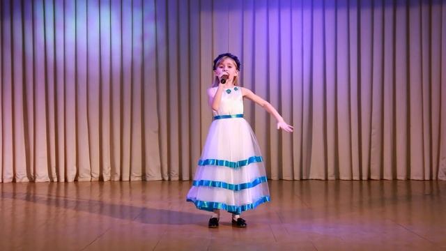 Странковская Илария - Журавы смотреть онлайн