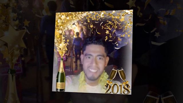 Daniel G Alvarado Moquillaza - En Memoria - 10 Dic.2019 смотреть онлайн