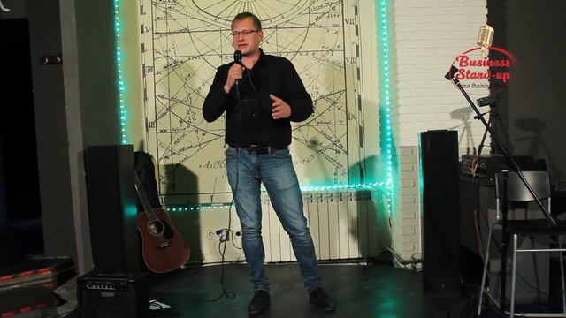 эффективный подчиненный смотреть онлайн