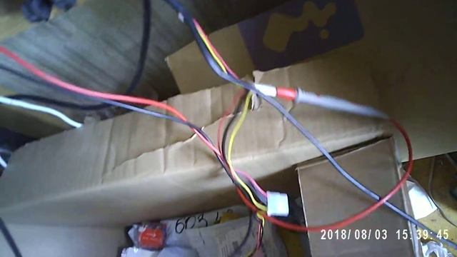 китайская лампа на 50Вт 12v G4 реально на 31 Вт смотреть онлайн