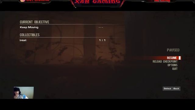 Spec Ops The Line SHQIP смотреть онлайн