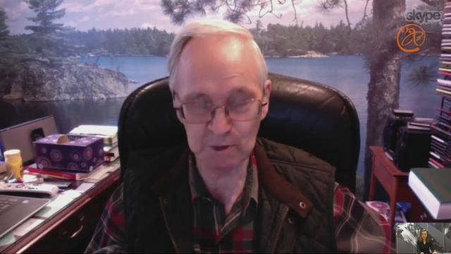 Вил Мирзаянов: Это Россия. Все следы «Новичка» ведут к ней смотреть онлайн