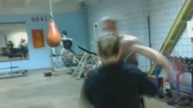 Черкассы, спортклуб "Факел". тренер Тарануха Владимир Иванович смотреть онлайн