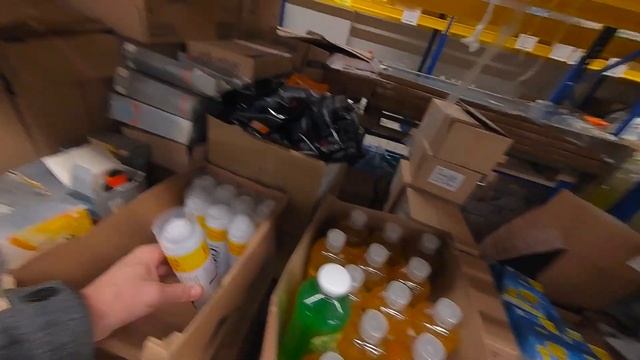 Минск Светофор обзор цен и товаров по состоянию на ноябрь 2023