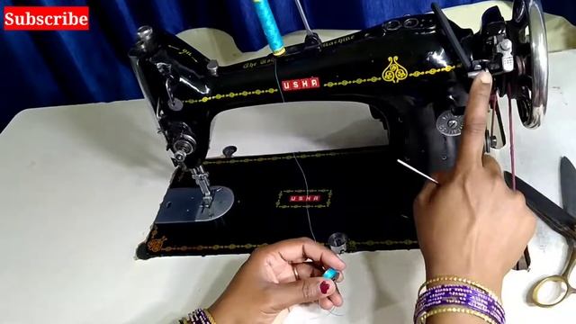 Mission kuttadam/kuttu mission nerchukovadam ela | Tailoring Basic Classllu Beginners in Telugu смотреть онлайн