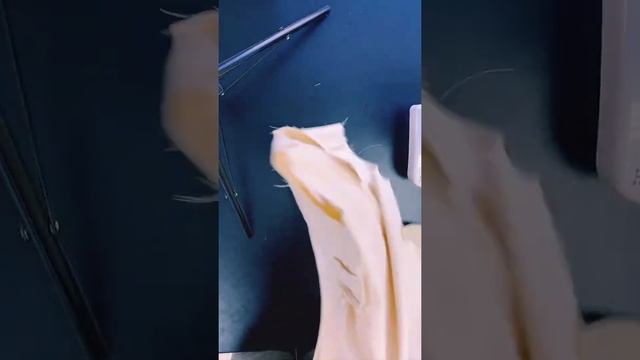 Как сшить сарафан смотреть онлайн