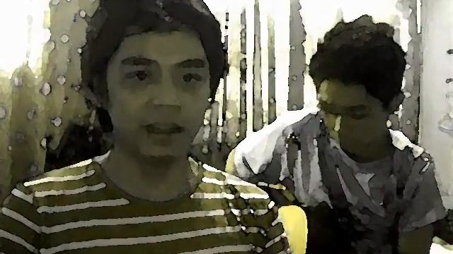 Moves Like Jagger (Acoustic Cover) смотреть онлайн
