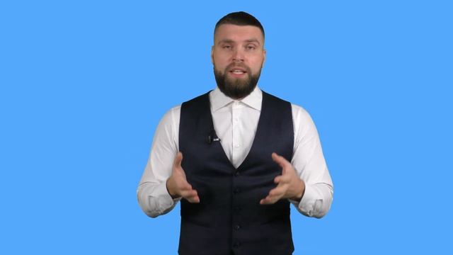 Сколько нужно учиться на бизнес-брокера? смотреть онлайн