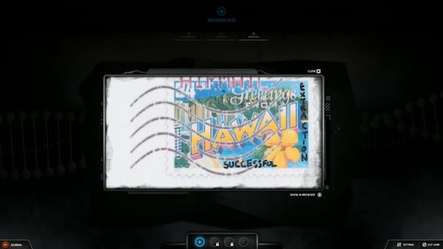 The Black Watchmen - Recensione [Agenti Segreti Si Nasce] смотреть онлайн