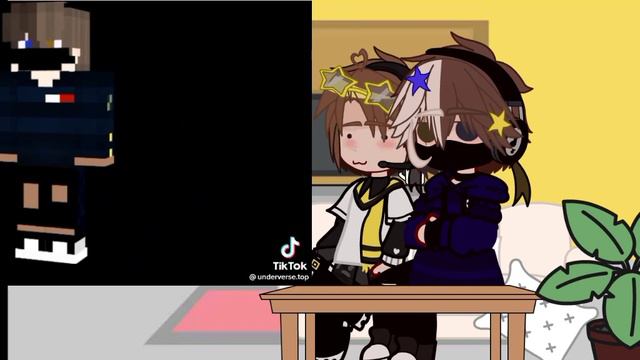 🍡🍩🍡Реакция Никиты Берга и Роменского на тт🍡🍩🍡 обложку украли честно:^ смотреть онлайн