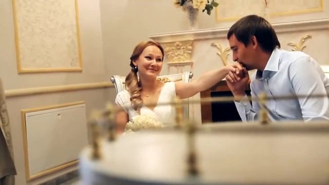 Владимир П (Maxim Kristina) смотреть онлайн