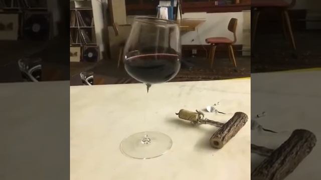 Бокалы хорошего настроения смотреть онлайн