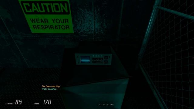 Entropy Zero:2 achievement Radio Recon (ALL 19 RADIO LOCATIONS) смотреть онлайн