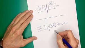 Как узнать число витков вторичной обмотки силового трансформатора не имея данных о первичной обмотк