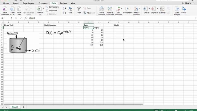 L01 making a spreadsheet смотреть онлайн