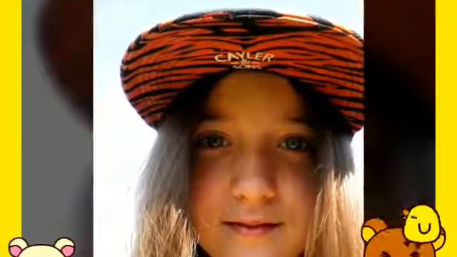 Мои две подруги !!! смотреть онлайн