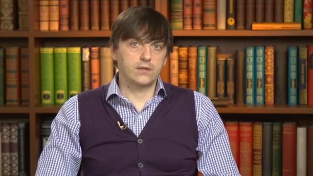 Почему учителя не отдыхают до 30 апреля смотреть онлайн