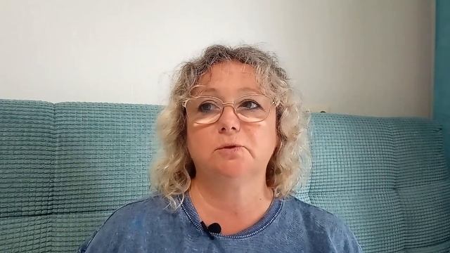 НЕ ПОКУПАЙТЕ недвижимость в Анапе если НЕ ЗНАЕТЕ этого! ОСНОВНЫЕ ошибки при покупке недвижимости. смотреть онлайн