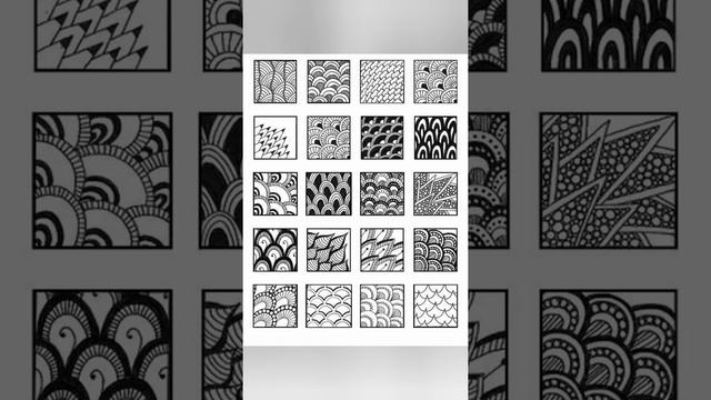 1 класс Основы Изо Тема: многообразие линий в природе. выразительные средства: пятно, точка, линия смотреть онлайн