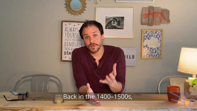 The Odd Origin Of The Word "Squirt" смотреть онлайн