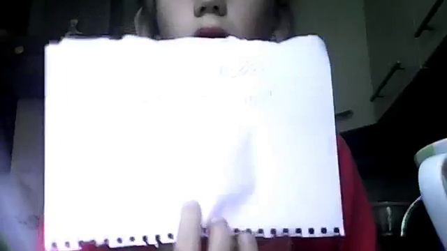 Как стать феей смотреть онлайн