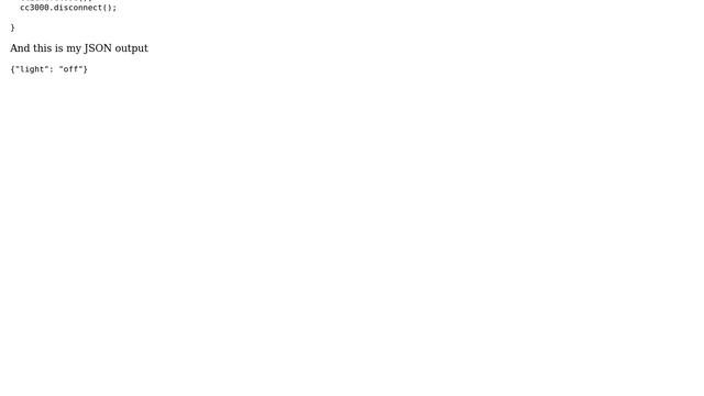 Arduino: What is the right way to parse JSON to Arduino? (2 Solutions!!) смотреть онлайн