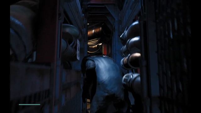 Как изменить язык STAR WARS Jedi Fallen Order русификатор смотреть онлайн