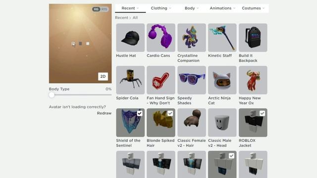[2022 JUNE PROMO] ALL NEW ROBLOX* FREE 7!* PROMO CODES!? ALL FREE ITEMS AND AVAILABLE ITEMS! смотреть онлайн