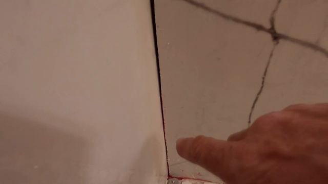 EXTRA LARGE TILE FAILURE !!! ...again смотреть онлайн