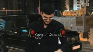 Alex Andreev -Украду тебя красиво??Новая цыганская песня 2023✌??