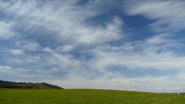 Пробуждающая музыка. Проявление мужской энергии. Высоковибрационная музыка. Природа Алтая. смотреть онлайн