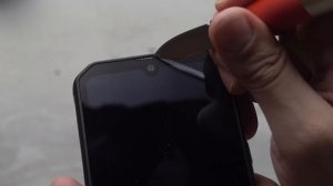 Спорим ты Не Сможешь разбить этот Смартфон! Краш Тест Blackview BV9900E