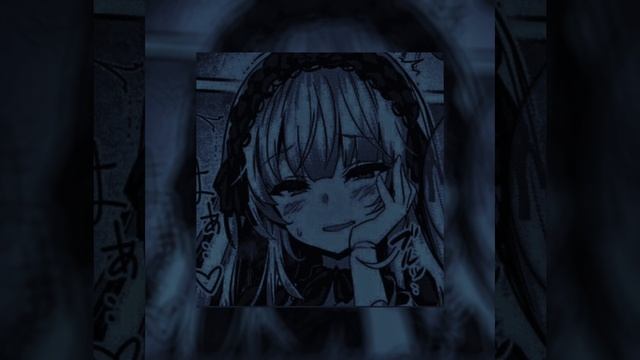 Серебряная свадьба - Я жизнь люблю.. (speed up) смотреть онлайн