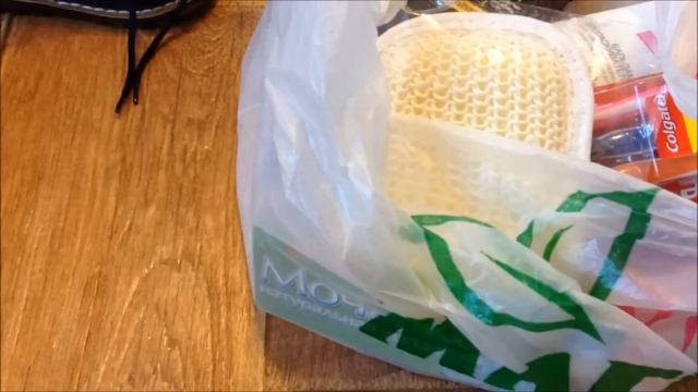 Покупки: Одежда/ Косметика /Для дома смотреть онлайн