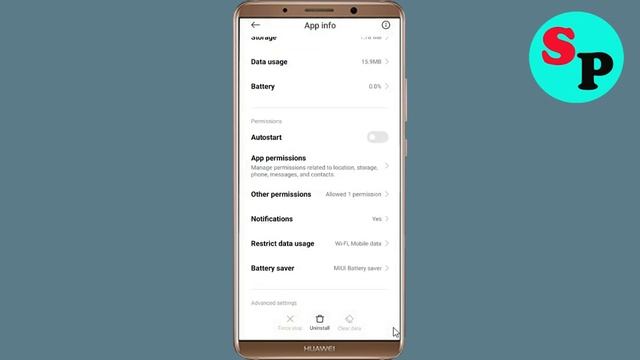 Fix Alien Invasion App Keeps Crashing Problem Solved in Android - Alien Invasion App Crash Error смотреть онлайн