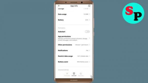 Fix Alien Invasion App Keeps Crashing Problem Solved in Android - Alien Invasion App Crash Error