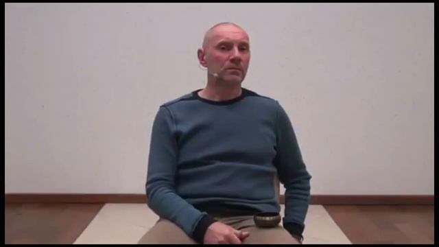 Чувство - Я Есть смотреть онлайн