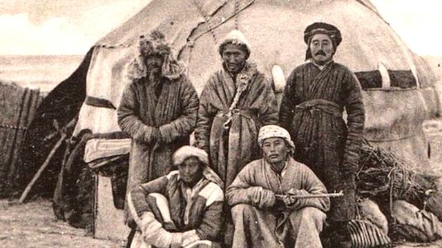 95% из НАС предпочтут этого НЕ ЗНАТЬ! ЛОЖЬ о ГЛАВНОМ запустили лишь 100 лет назад! смотреть онлайн