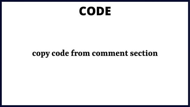 Difficulty Rating Order | CodeChef Starters 40 | Python Answer | CodeWithBhaskar смотреть онлайн