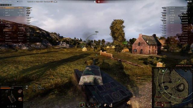 Рождённый бегать!) смотреть онлайн